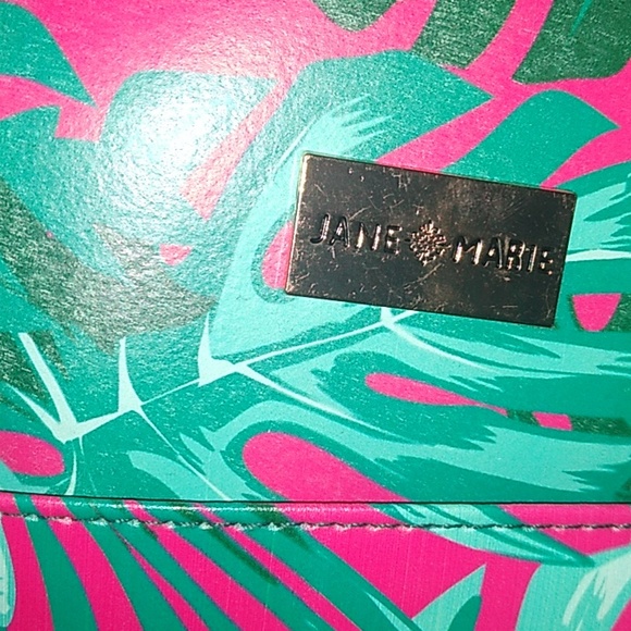 Laptop case - Picture 3 of 3